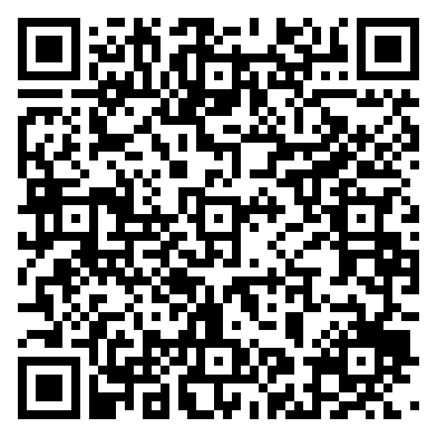 QR code 01630108300000