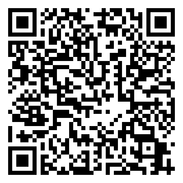 QR code 38924893900000