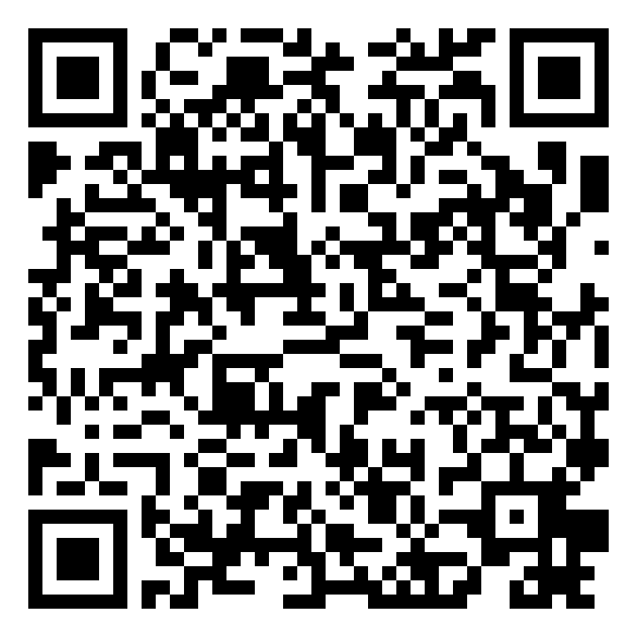 QR code 36782174100000