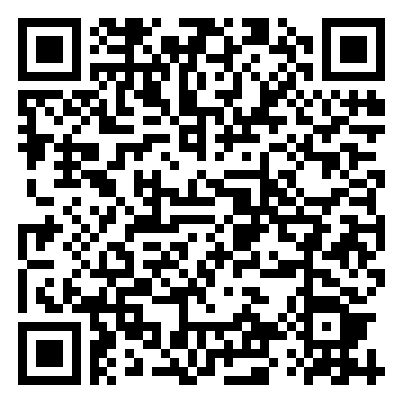 QR code 14116011900000