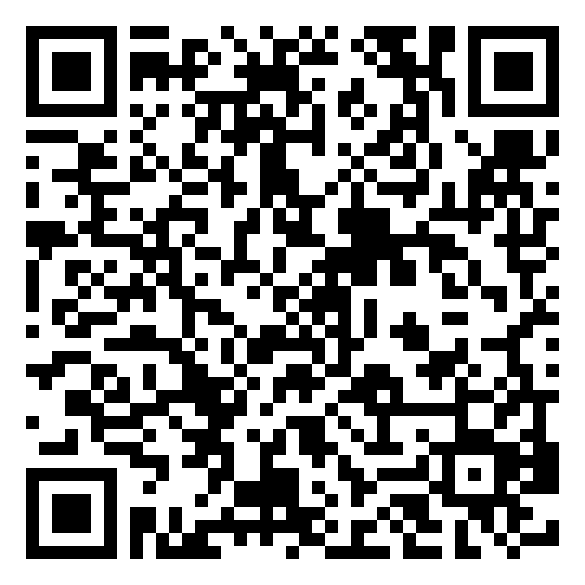QR code 36196080300000