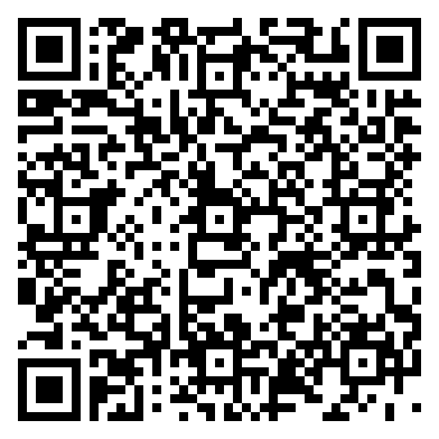 QR code 52625797300000