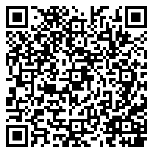 QR code 52665883800000