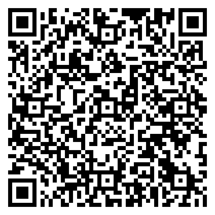 QR code 54322321900000