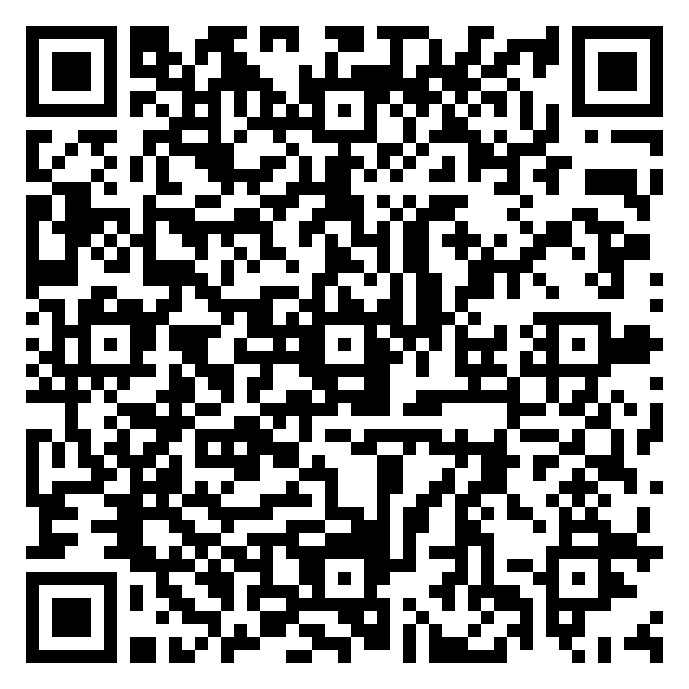 QR code 54324928800000
