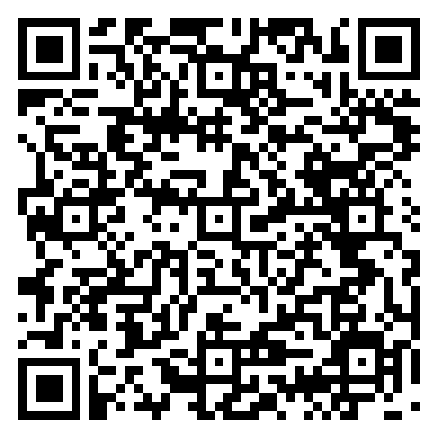 QR code 36068845700000