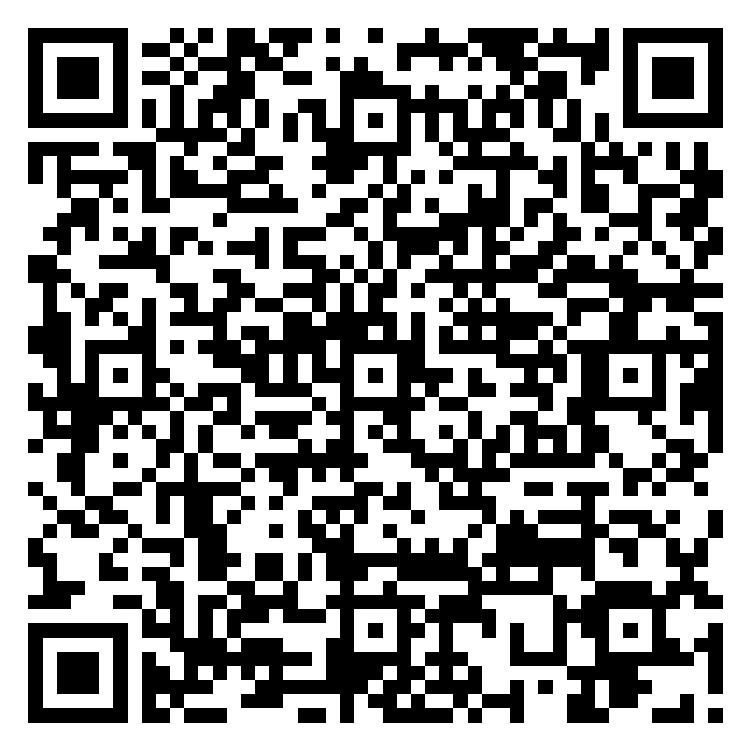 OCDB Izabela Wodzisławska QR code QR code 24346440600000