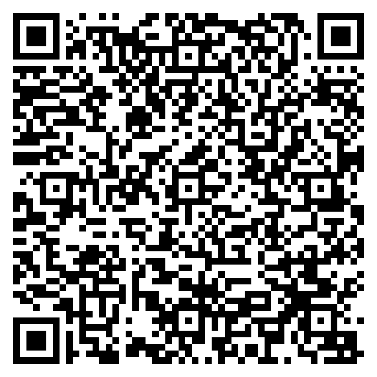QR code 54105694100000