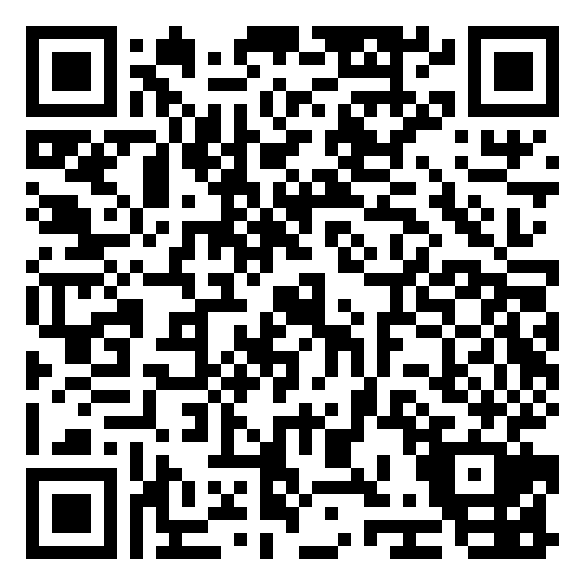 QR code 38224467700000