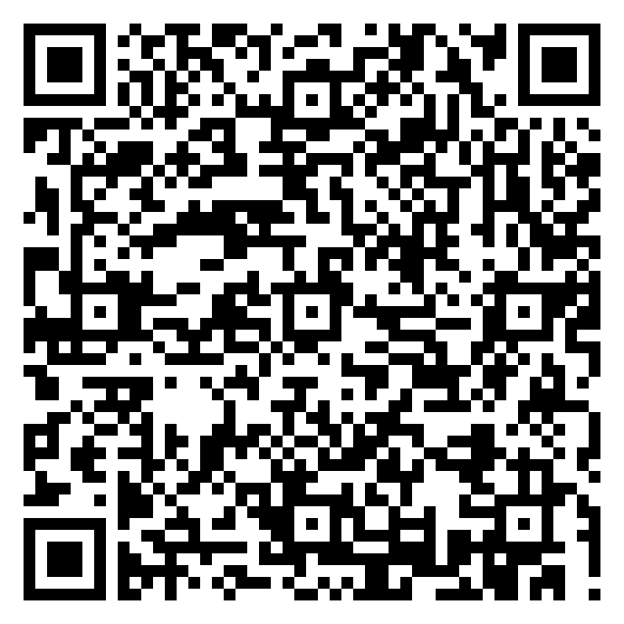 QR code 14074089500000