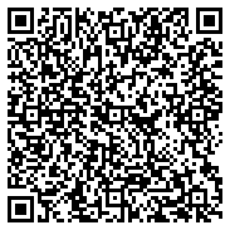 QR code 67196667400000