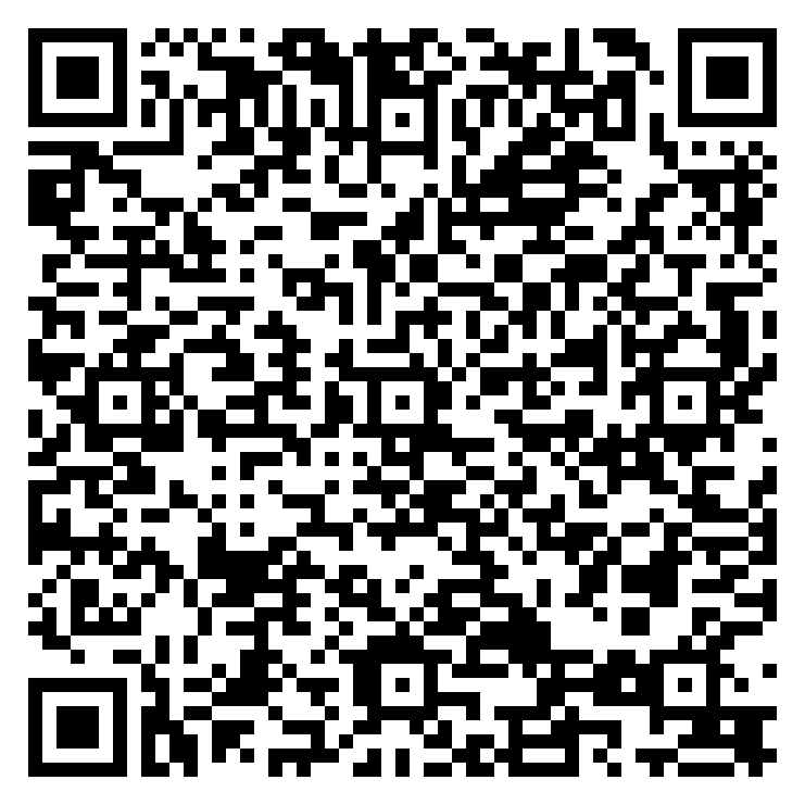 QR code 38161161300000