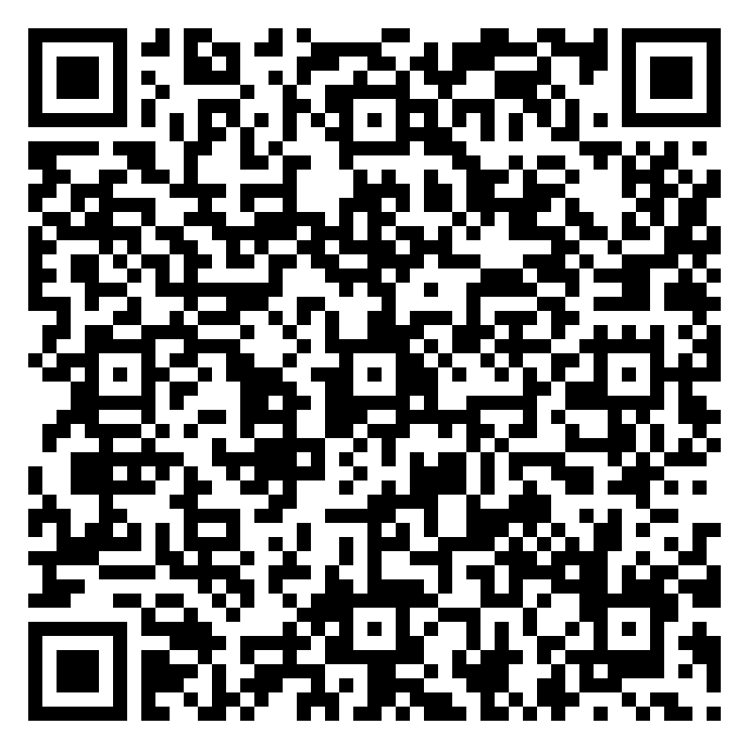 QR code 54259196100000