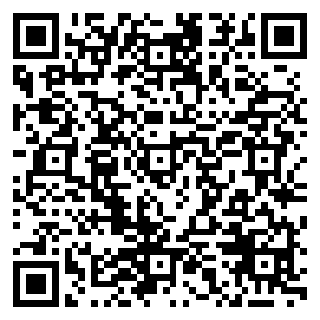 QR code 63123229400000