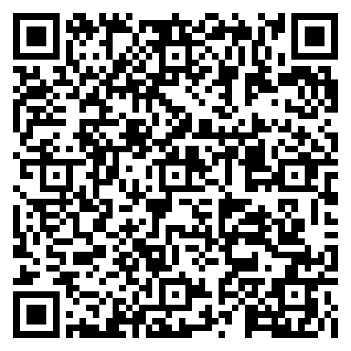 QR code 52810600800000
