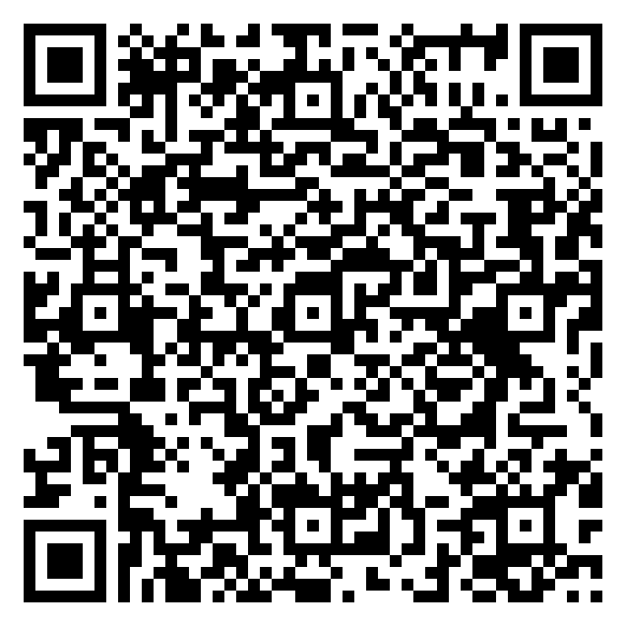 QR code 14184959400000