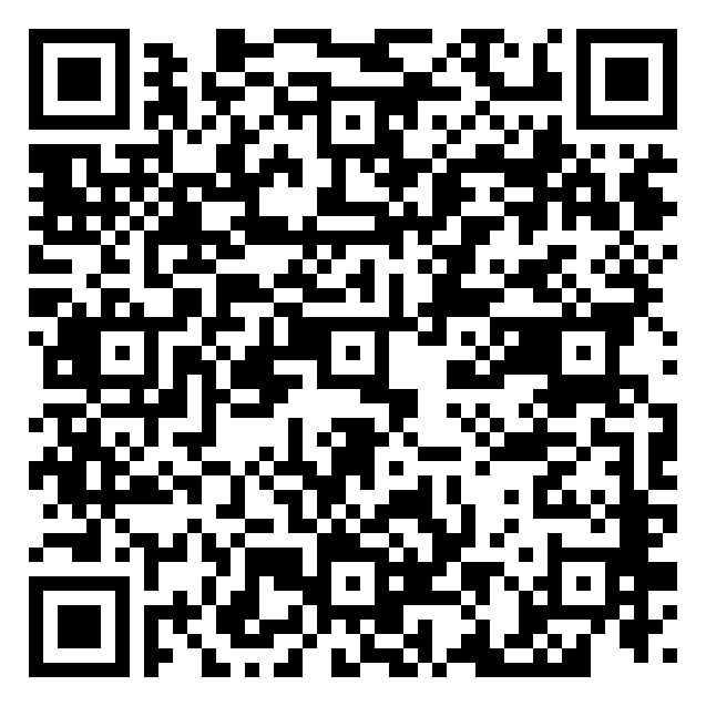 QR code 28136619200000