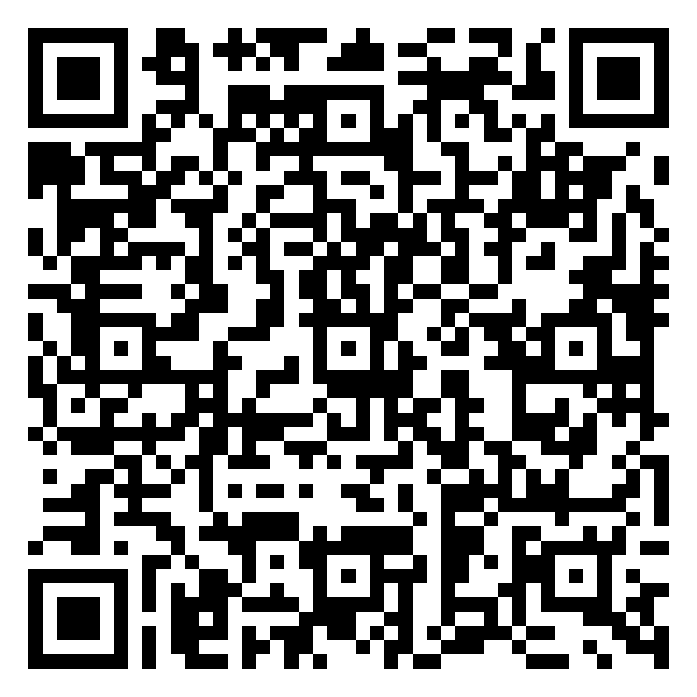 QR code 52011522600000