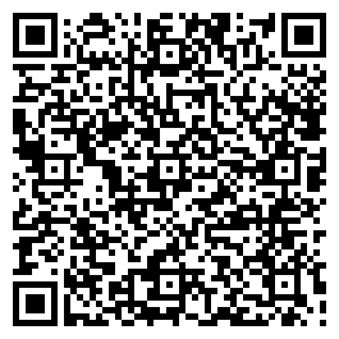 QR code 36987406100000