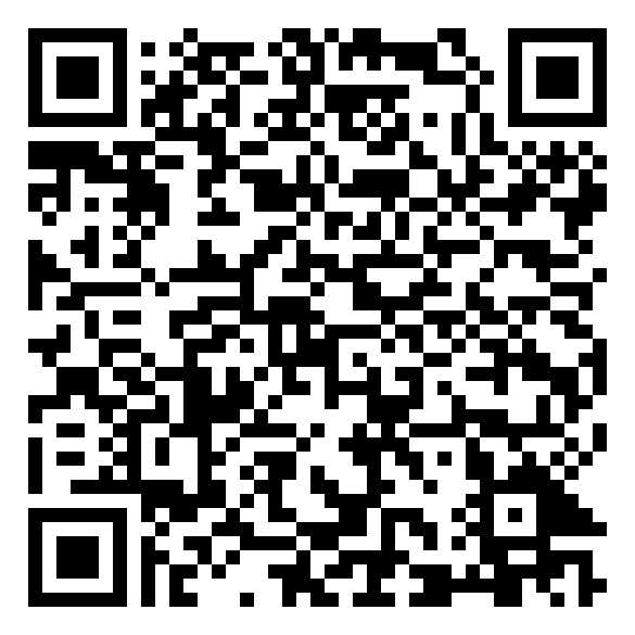 QR code 52373496400000