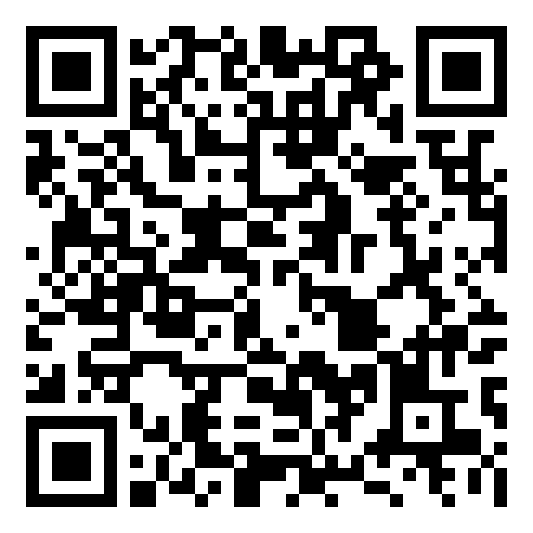 QR code 14219951400000