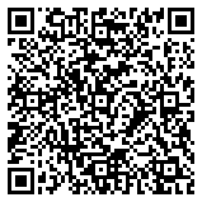 QR code 36811782000000