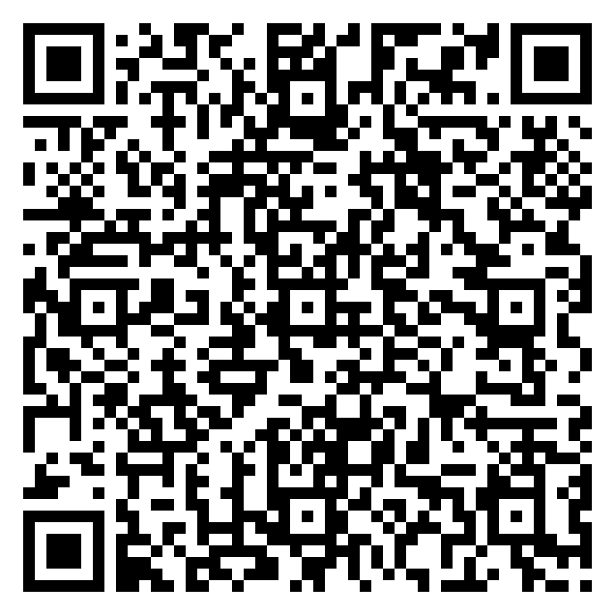 QR code 14291204700000