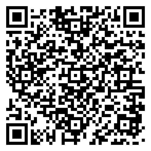 QR code 52926516300000