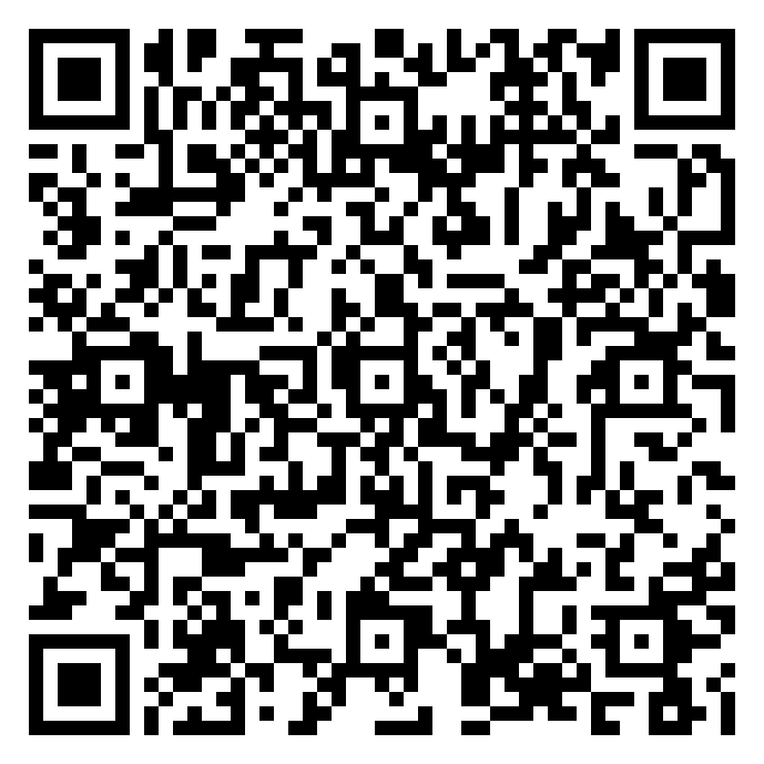 QR code 24330215800000