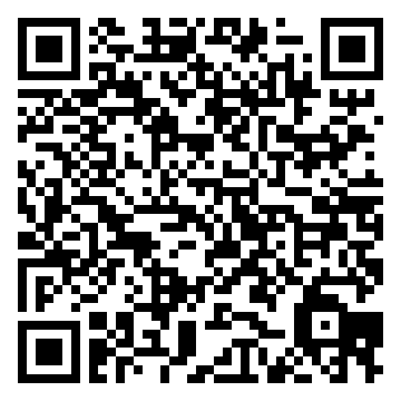 QR code 54058667700000