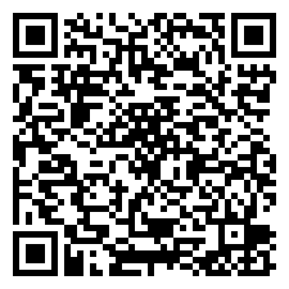QR code 38171946300000
