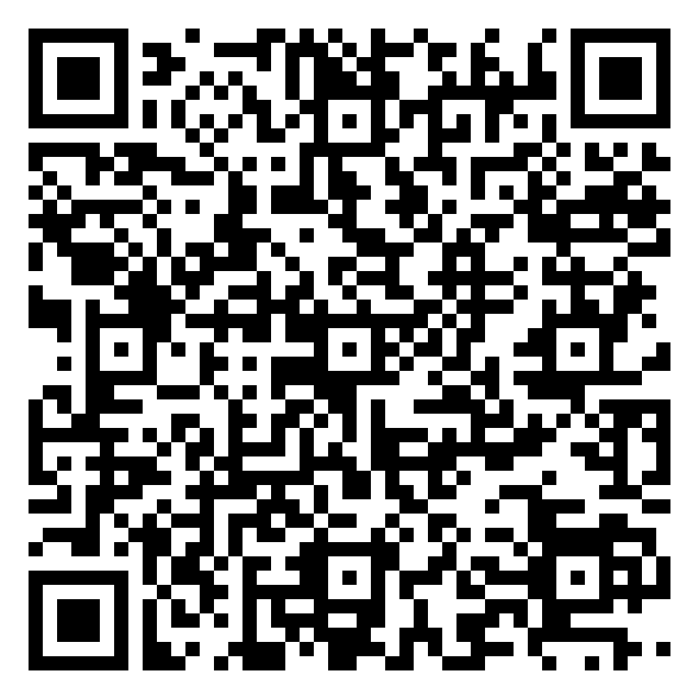 QR code 38782966100000