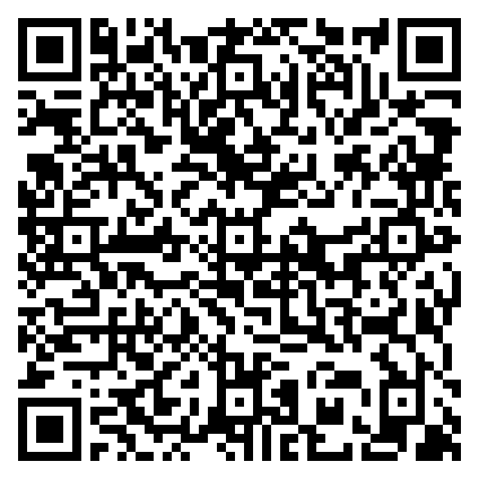 QR code 22100669000000