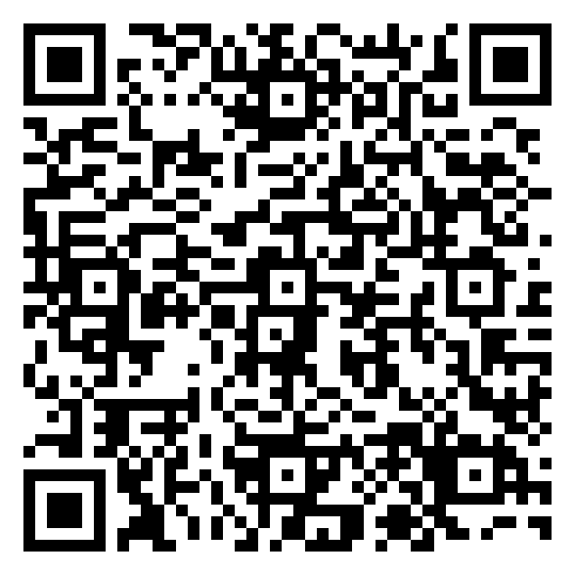 QR code 93036222300000