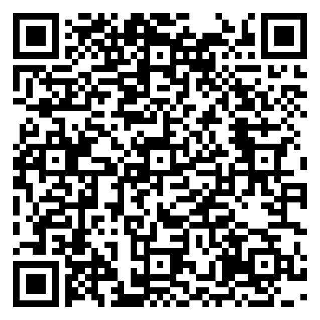 QR code 52923131300000
