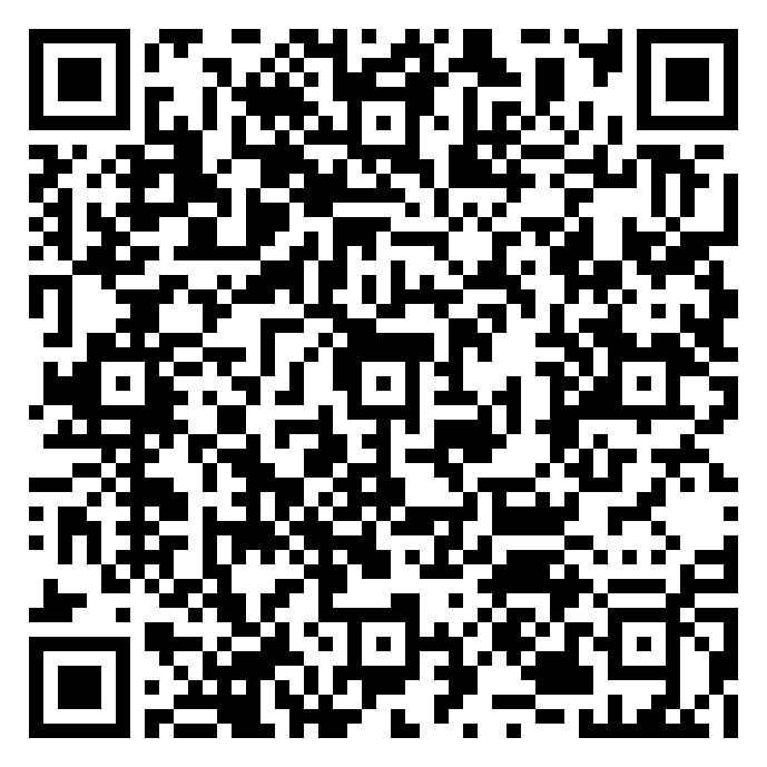 QR code 38440465900000