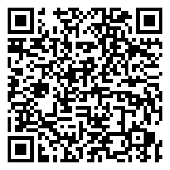 QR code 38759112000000