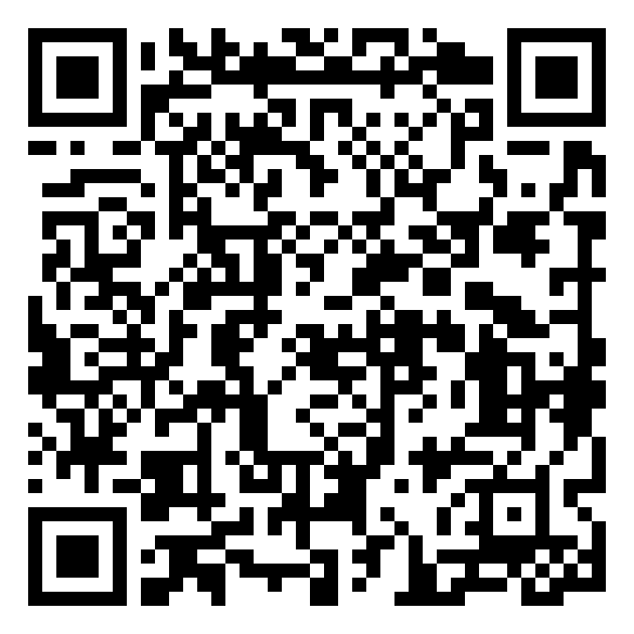 QR code 43076174300000