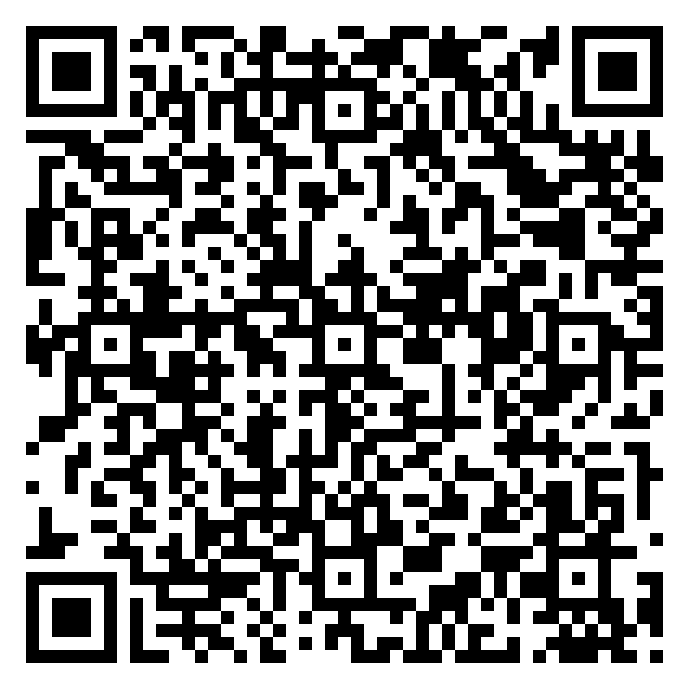 QR code 16012498500000