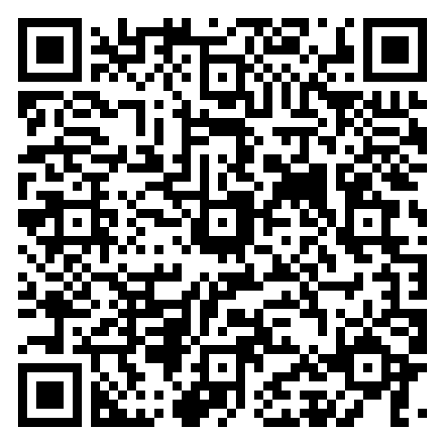 QR code 51135155700000