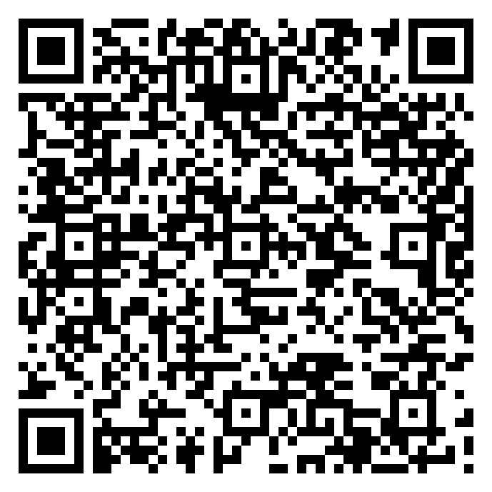 QR code 21039401900000
