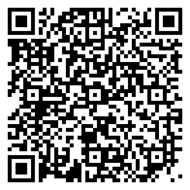 QR code 16008627900000