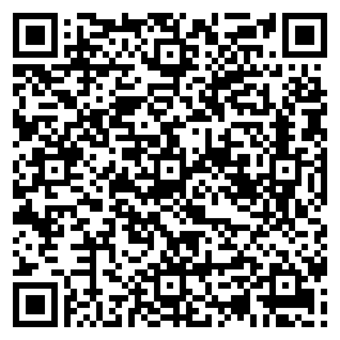 QR code 54000857800000