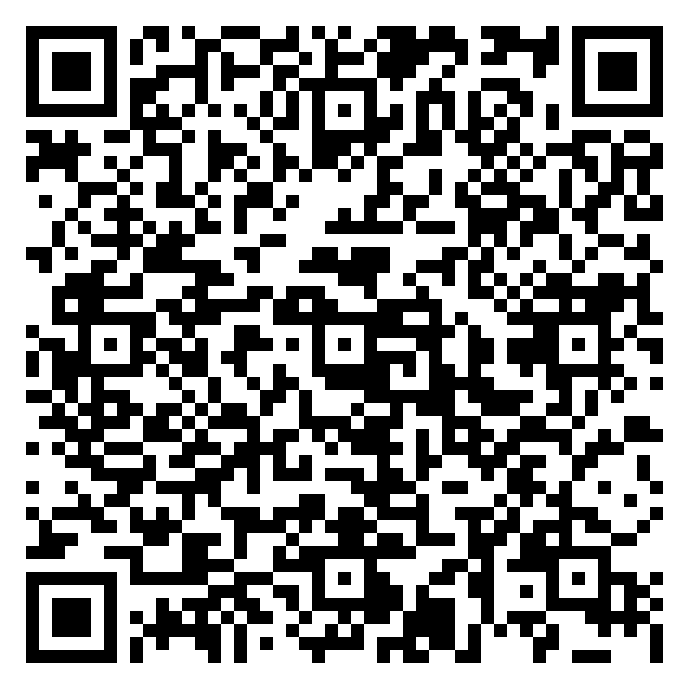 QR code 34047328700000