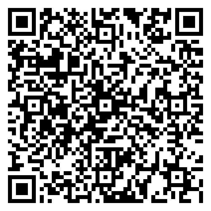 QR code 54268467400000