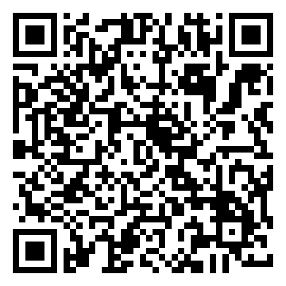 Ocean QR code QR code 36458943300000