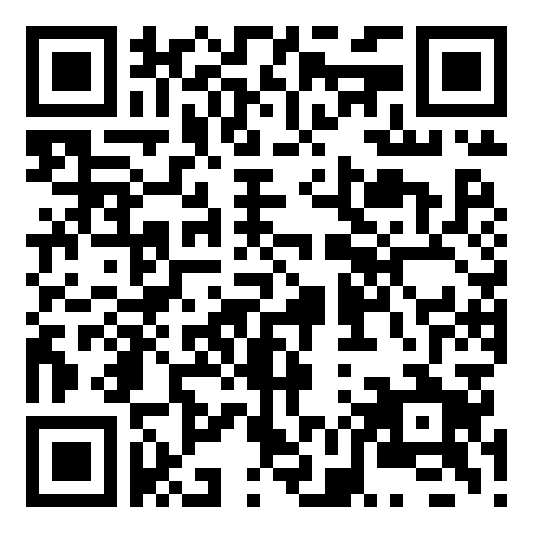 QR code 02190715200000
