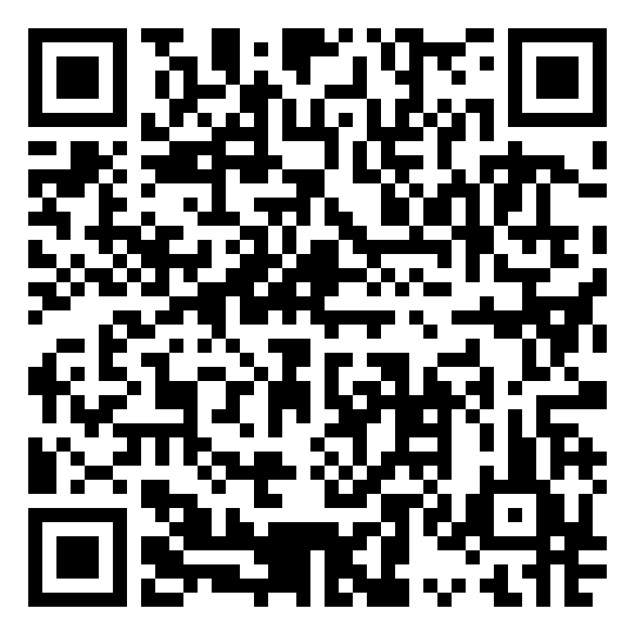 QR code 54338978200000