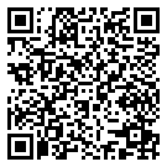 QR code 52951771300000