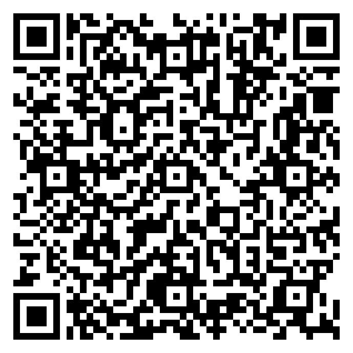 QR code 08015069700000